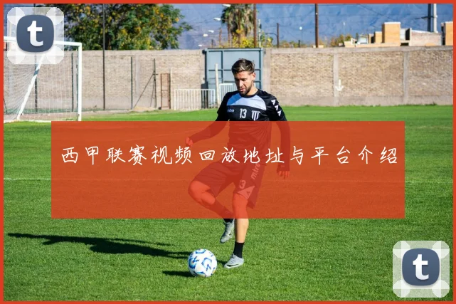西甲联赛视频回放地址与平台介绍