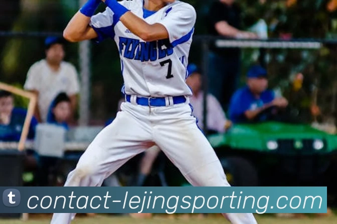 乐竞体育发展历程