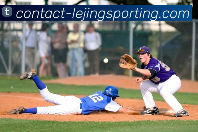 西甲联赛视频回放地址与平台介绍